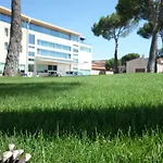 Hotell & Arzuaga (adults Only) 5*