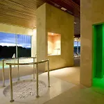 & Arzuaga (adults Only) Hotel Quintanilla de Onesimo