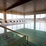 & Arzuaga (adults Only) Hotel 5*