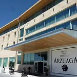 Hotel & Arzuaga (adults Only) Quintanilla de Onesimo
