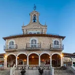 & Arzuaga (adults Only) Hotel