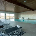 & Arzuaga (adults Only)