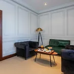 Hotel & Arzuaga (adults Only)