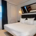 & Arzuaga (adults Only) 5* Quintanilla de Onesimo