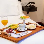 & Arzuaga (adults Only) Hotel Quintanilla de Onesimo