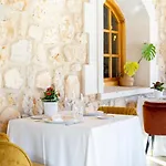 & Arzuaga (adults Only) 5* Quintanilla de Onesimo