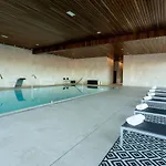 Hotel & Arzuaga (adults Only) Quintanilla de Onesimo