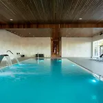 & Arzuaga (adults Only)