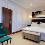 Hotel & Arzuaga (adults Only) Quintanilla de Onesimo