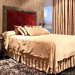 Hotel & Arzuaga (adults Only) 5*