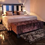Hotel & Arzuaga (adults Only)