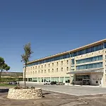 Hotel & Arzuaga (adults Only)