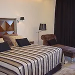 & Arzuaga (adults Only) Hotel 5*