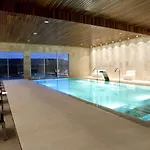 & Arzuaga (adults Only) 5*
