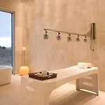 & Arzuaga (adults Only) Hotel