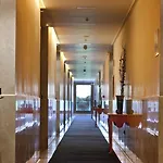& Arzuaga (adults Only) 5*