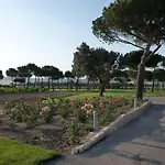 & Arzuaga (adults Only) 5*
