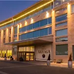 & Arzuaga (adults Only) Hotel