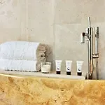 & Arzuaga (adults Only) Hotel 5*