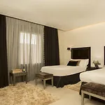 Hotel & Arzuaga (adults Only) 5*