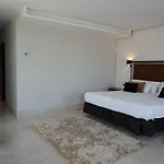& Arzuaga (adults Only) Quintanilla de Onesimo