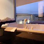 & Arzuaga (adults Only) Hotel