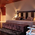 & Arzuaga (adults Only) 5*