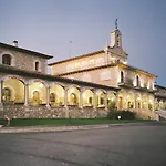 & Arzuaga (adults Only)