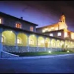 Hotel & Arzuaga (adults Only) 5*