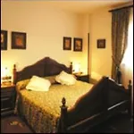& Arzuaga (adults Only)