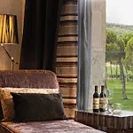 Hotel & Arzuaga (adults Only) 5*
