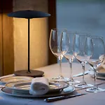 & Arzuaga (adults Only) Hotel