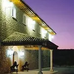 & Arzuaga (adults Only) Hotel