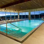 & Arzuaga (adults Only) 5* Quintanilla de Onésimo