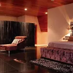 Hotel & Arzuaga (adults Only) 5*