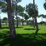 & Arzuaga (adults Only) 5* Quintanilla de Onésimo