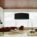 & Arzuaga (adults Only) Hotel 5*