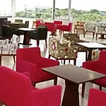 & Arzuaga (adults Only) Hotel 5*