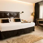 & Arzuaga (adults Only) 5*