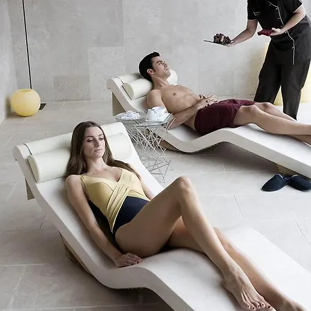 & Arzuaga (adults Only) 5* Quintanilla de Onesimo