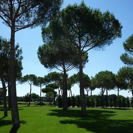 & Arzuaga (adults Only) 5*