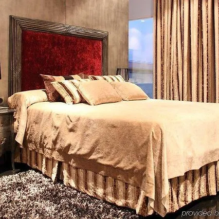 Hotel Hotel&spa Arzuaga 5*