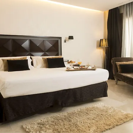 & Arzuaga (adults Only) Quintanilla de Onesimo