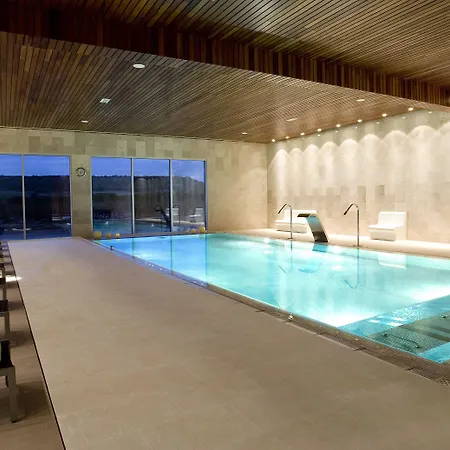 & Arzuaga (adults Only) 5*