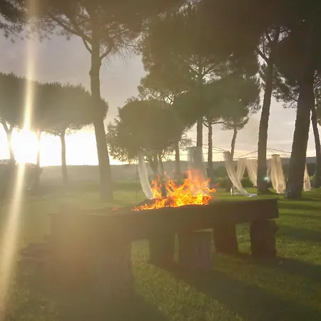 Hotel & Arzuaga (adults Only)