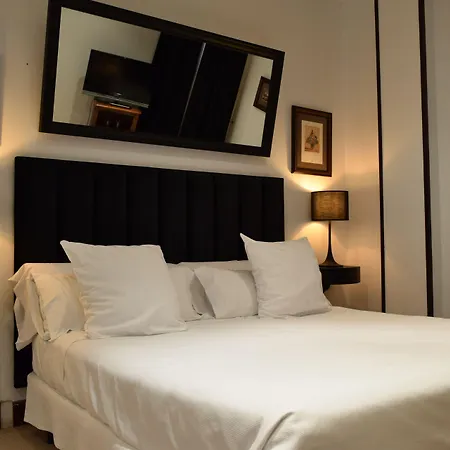 & Arzuaga (adults Only)