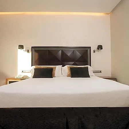 Hotel Hotel&spa Arzuaga 5*