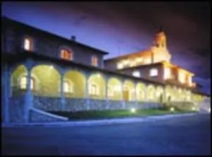 Hotel Hotel&spa Arzuaga 5*