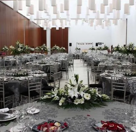 & Arzuaga (adults Only) 5* Quintanilla de Onesimo