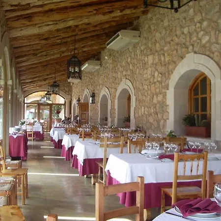 Hotel&spa Arzuaga 5* Quintanilla de Onésimo